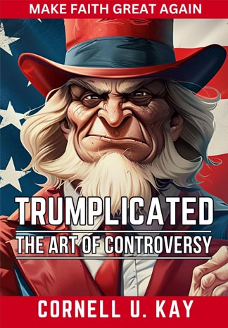 Trumplicated