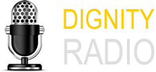 Dignity Books Logo