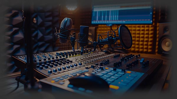 Dignity Radio